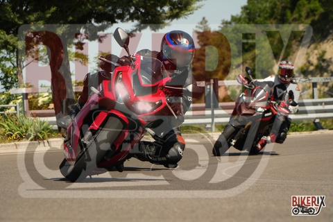 Passo della Futa 18-05-25 h10-38 0055