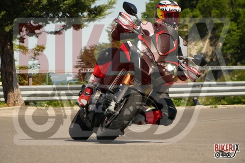 Passo della Futa 18-05-25 h10-38 0058