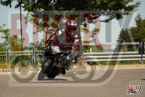 Passo della Futa 18-05-25 h10-39 0063