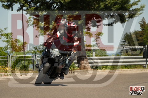 Passo della Futa 18-05-25 h10-39 0064