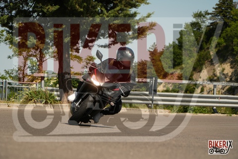 Passo della Futa 18-05-25 h10-41 0070