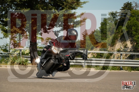 Passo della Futa 18-05-25 h10-41 0071