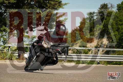 Passo della Futa 18-05-25 h10-41 0072