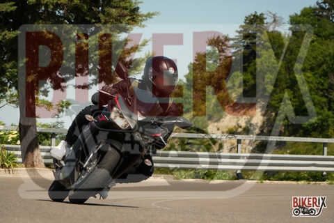 Passo della Futa 18-05-25 h10-41 0073