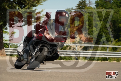 Passo della Futa 18-05-25 h10-41 0074