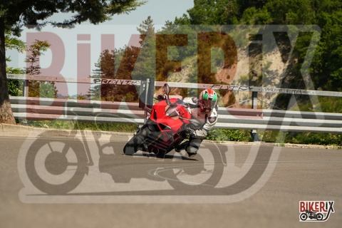 Passo della Futa 18-05-25 h10-43 0085