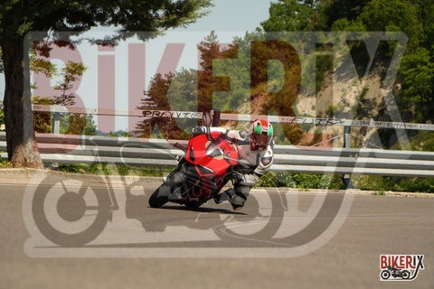 Passo della Futa 18-05-25 h10-43 0086