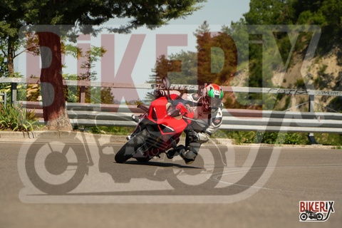 Passo della Futa 18-05-25 h10-43 0088