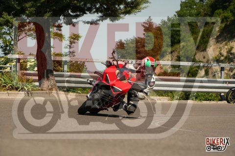 Passo della Futa 18-05-25 h10-43 0089