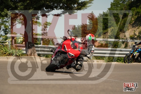 Passo della Futa 18-05-25 h10-43 0090