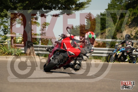 Passo della Futa 18-05-25 h10-43 0091