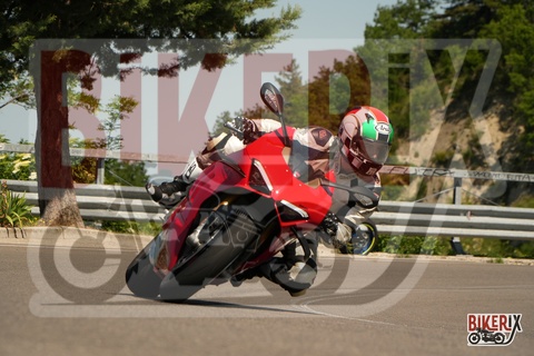 Passo della Futa 18-05-25 h10-43 0093