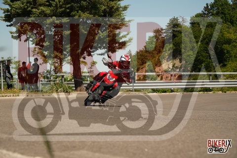 Passo della Futa 18-05-25 h10-47 0094