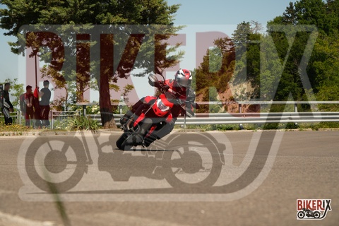 Passo della Futa 18-05-25 h10-47 0095