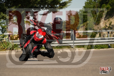 Passo della Futa 18-05-25 h10-47 0100