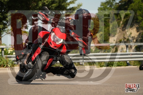 Passo della Futa 18-05-25 h10-47 0103