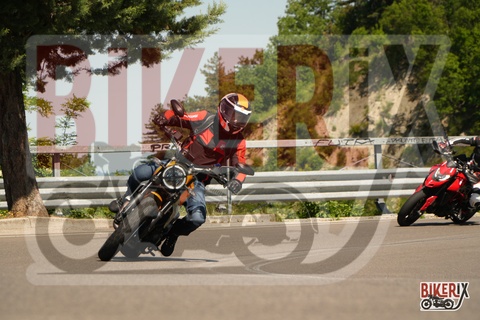 Passo della Futa 18-05-25 h10-47 0106
