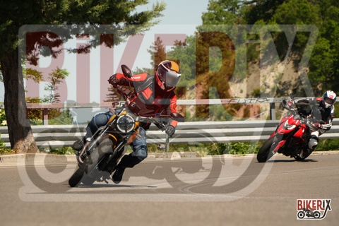 Passo della Futa 18-05-25 h10-47 0107