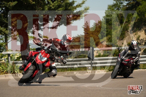 Passo della Futa 18-05-25 h10-47 0109