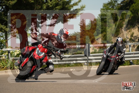 Passo della Futa 18-05-25 h10-47 0110
