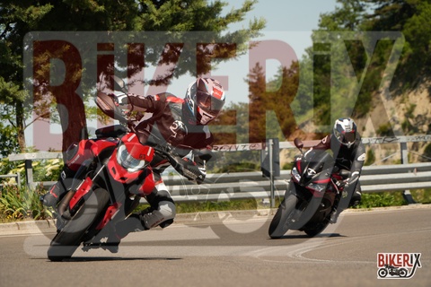 Passo della Futa 18-05-25 h10-47 0111