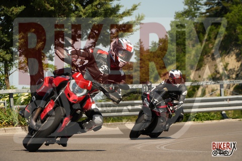 Passo della Futa 18-05-25 h10-47 0112