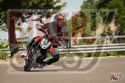 Passo della Futa 18-05-25 h10-47 0113