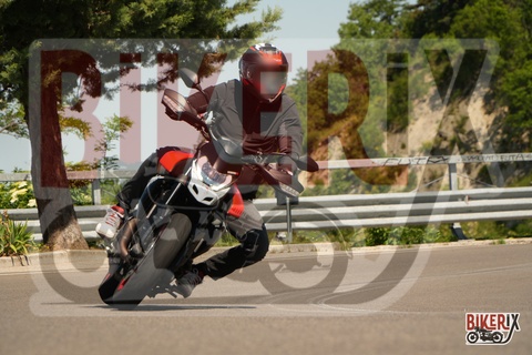 Passo della Futa 18-05-25 h10-47 0114