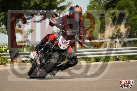 Passo della Futa 18-05-25 h10-47 0115