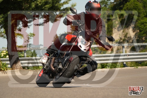 Passo della Futa 18-05-25 h10-47 0116