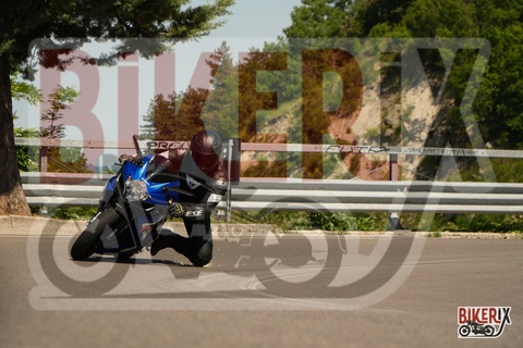 Passo della Futa 18-05-25 h10-47 0117
