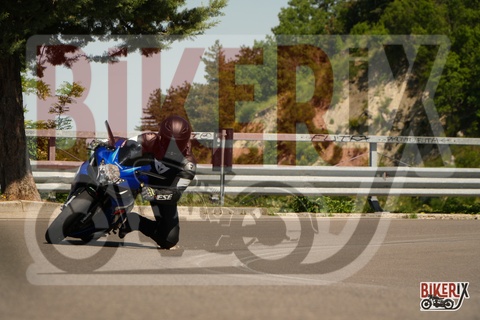 Passo della Futa 18-05-25 h10-47 0118
