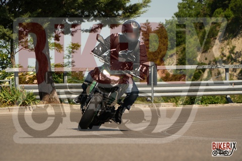 Passo della Futa 18-05-25 h10-48 0119