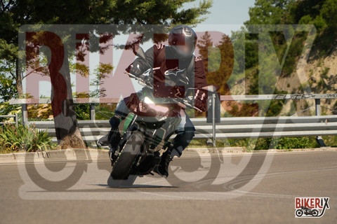 Passo della Futa 18-05-25 h10-48 0120