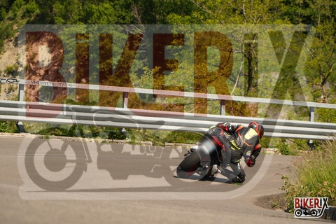 Passo della Futa 18-05-25 h10-48 0121