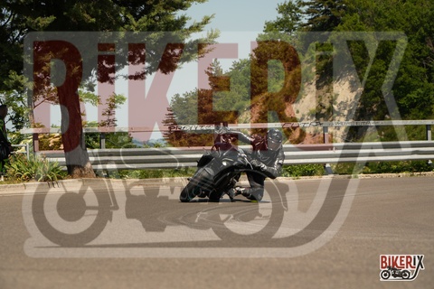 Passo della Futa 18-05-25 h10-51 0122