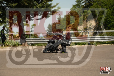 Passo della Futa 18-05-25 h10-51 0123