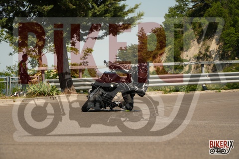 Passo della Futa 18-05-25 h10-51 0125