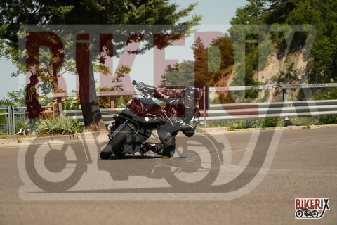 Passo della Futa 18-05-25 h10-51 0126