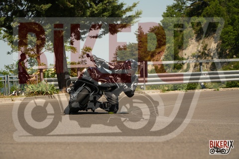 Passo della Futa 18-05-25 h10-51 0127