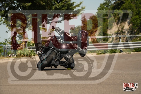 Passo della Futa 18-05-25 h10-51 0129