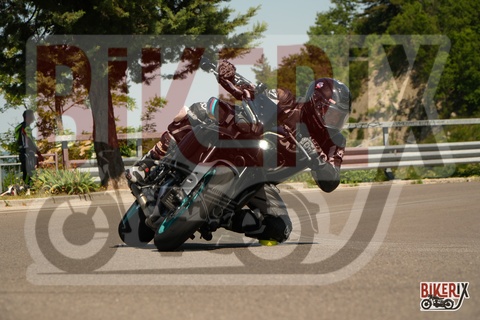Passo della Futa 18-05-25 h10-51 0131