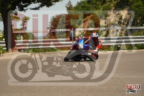 Passo della Futa 18-05-25 h10-51 0133