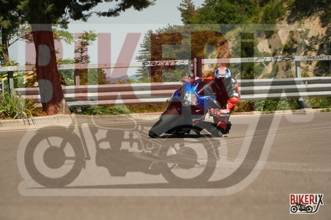 Passo della Futa 18-05-25 h10-51 0134