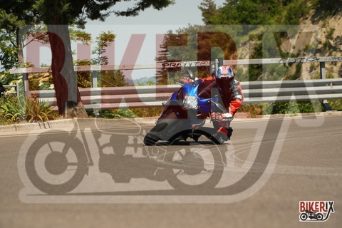 Passo della Futa 18-05-25 h10-51 0135