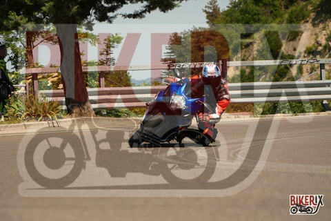 Passo della Futa 18-05-25 h10-51 0136