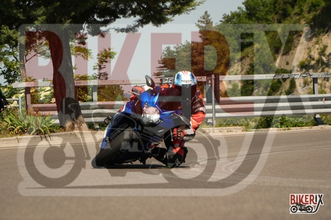 Passo della Futa 18-05-25 h10-51 0138