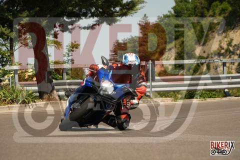 Passo della Futa 18-05-25 h10-51 0139