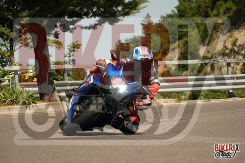 Passo della Futa 18-05-25 h10-51 0140