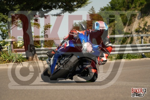 Passo della Futa 18-05-25 h10-51 0141